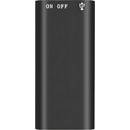 E-Sonic MR-140