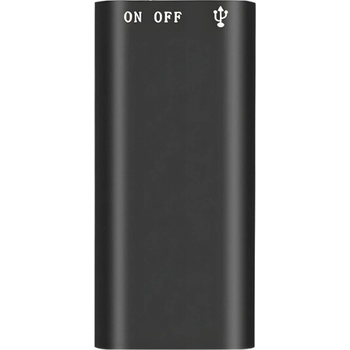 E-Sonic MR-140