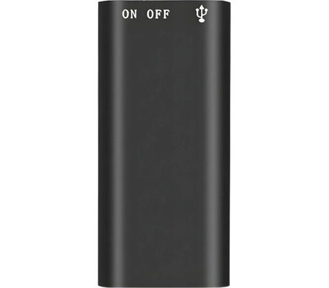 E-Sonic MR-140