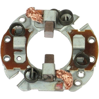 Držák, uhlíkové kartáče AS-PL (AUTO STARTER) SBH5005