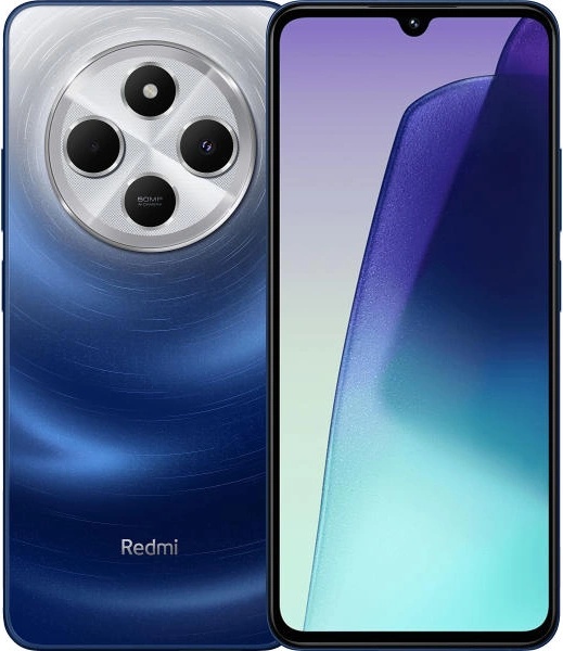 Xiaomi Redmi 14C 128GB 4GB RAM Dual от 110,00 € (215,14 лв