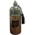 My Perfumes Дезодорант My Perfumes Khandjar 250 мл. - Унисекс