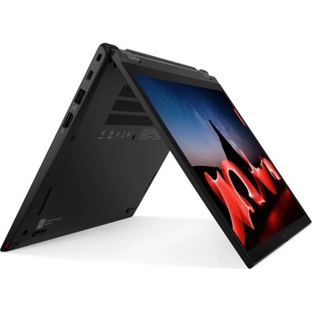 Lenovo ThinkPad L13 Yoga G4 21FJ000ACK