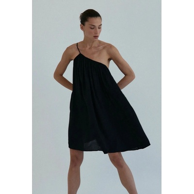 MUUV Рокля MUUV. AISE (sukienka.krotka.AISE)