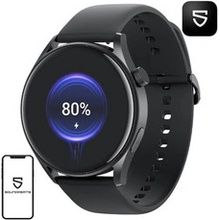 Soundpeats Watch4