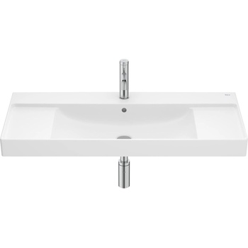 Roca Ona 100x46 cm shiny white (A32768A000)