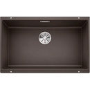 Image 1 of BLANCO SUBLINE 700-U (523451)