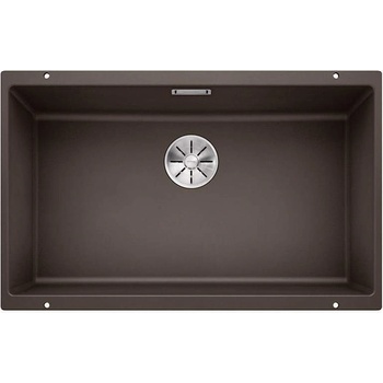 Image 1 of BLANCO SUBLINE 700-U (523451)