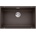 BLANCO SUBLINE 700-U (523451)