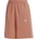 adidas Дамски къси панталони Adidas Adicolour Classics Bermuda Shorts Womens - Brown