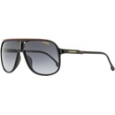 Carrera 1047 S OIT 9O