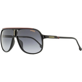 Carrera 1047 S OIT 9O
