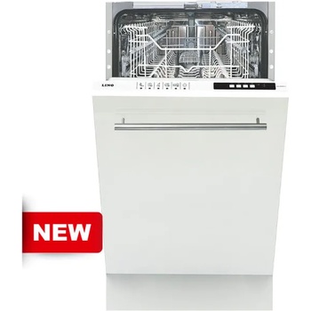 Image 1 of Lino DL2 45P610 V