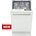 Lino DL2 45P610 V