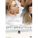 Effi briestová DVD
