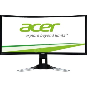 Acer XZ350CU UM.CX0EE.001