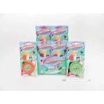 EPEE Neoguma for jumping 04115 p24, mix price for 1 piece