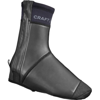 Craft ADV SubZ Insulate 2 černá