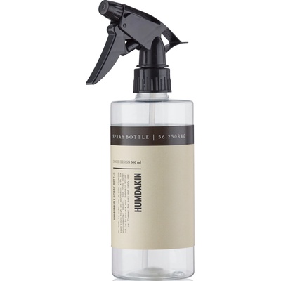 Humdakin Бутилка със спрей 500 мл, Humdakin (HUM5713391001628)
