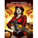 Command and Conquer: Red Alert 3