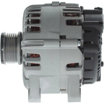 Generátor BOSCH 1 986 A00 572 (1986A00572)