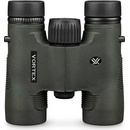 Vortex Diamondback 10x28