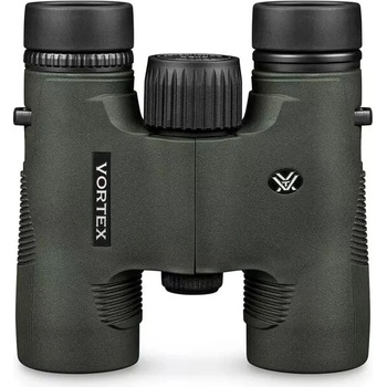 Vortex Diamondback 10x28