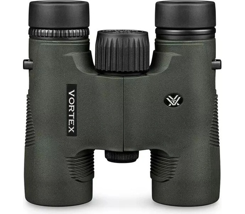 Vortex Diamondback 10x28