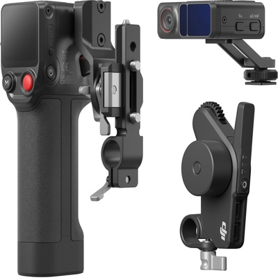 DJI FOCUS PRO CREATOR COMBO CP.RN.00000404.02