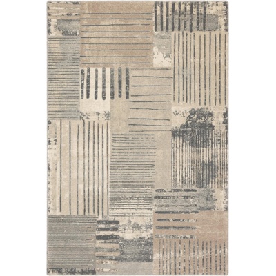 Agnella Isfahan Canens Šedý