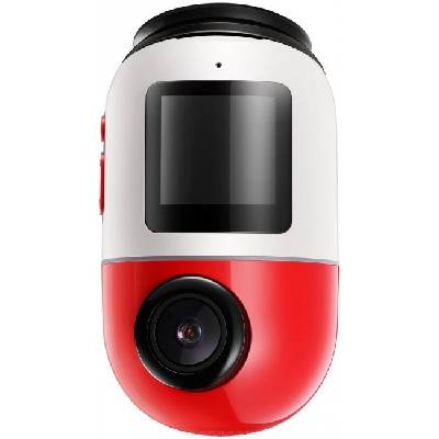 70mai Dash Cam Omni X200 128GB