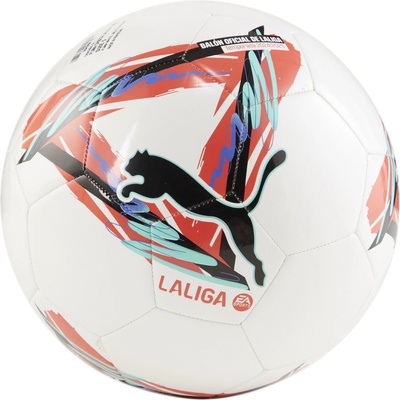 Puma Orbita LaLiga