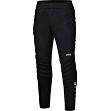 JAKO Striker Kaufland GK Pants Kids te8936k 08