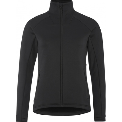 Craft ADV Explore Power Fleece černá