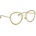 Chloé CH0374O 003 53