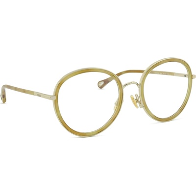 Chloé CH0374O 003 53