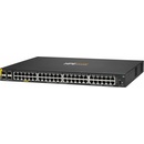 Aruba JL675A