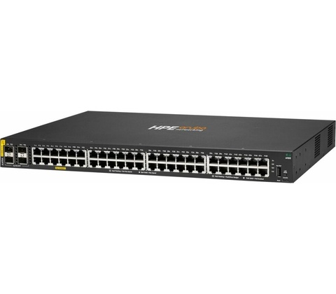 Aruba JL675A