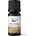 Mohana Етерично масло Манука, Manuka, 5ml (MH-14-EO)