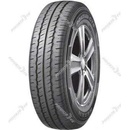 Nexen Roadian CT8 175/65 R14 90T