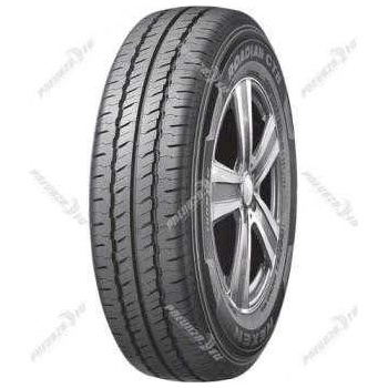 Nexen Roadian CT8 175/65 R14 90T