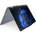 Lenovo 83M9000TCK