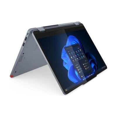 Lenovo 83M9000TCK