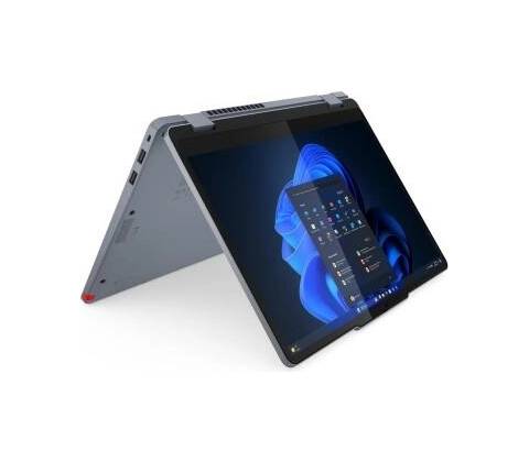 Lenovo 83M9000TCK