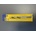IRWIN 10502798