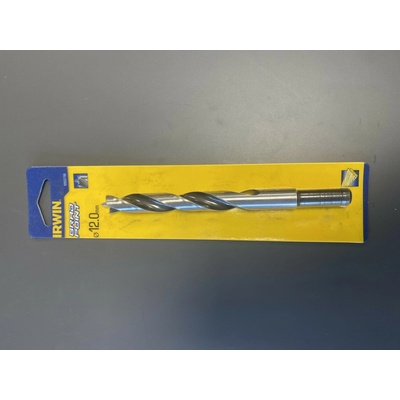 IRWIN 10502798