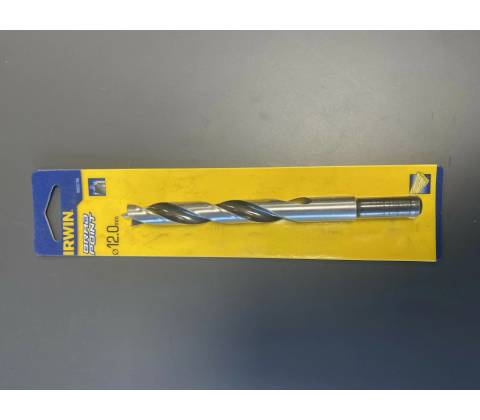 IRWIN 10502798