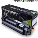 Compatible HP W1390X