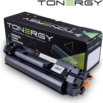 Compatible HP W1390X