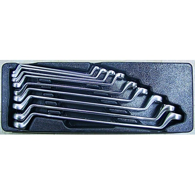 Licota LIACK384007